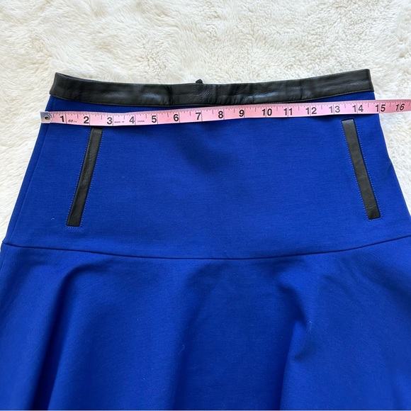 NWT!!! Club Monaco skirt size 4 US - Picture 5 of 7